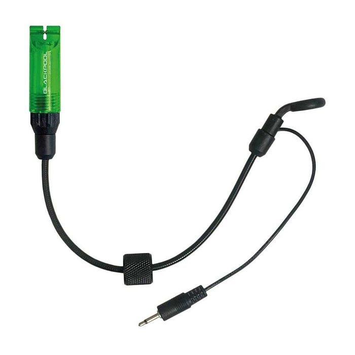 Обтегач за риболов - три модела