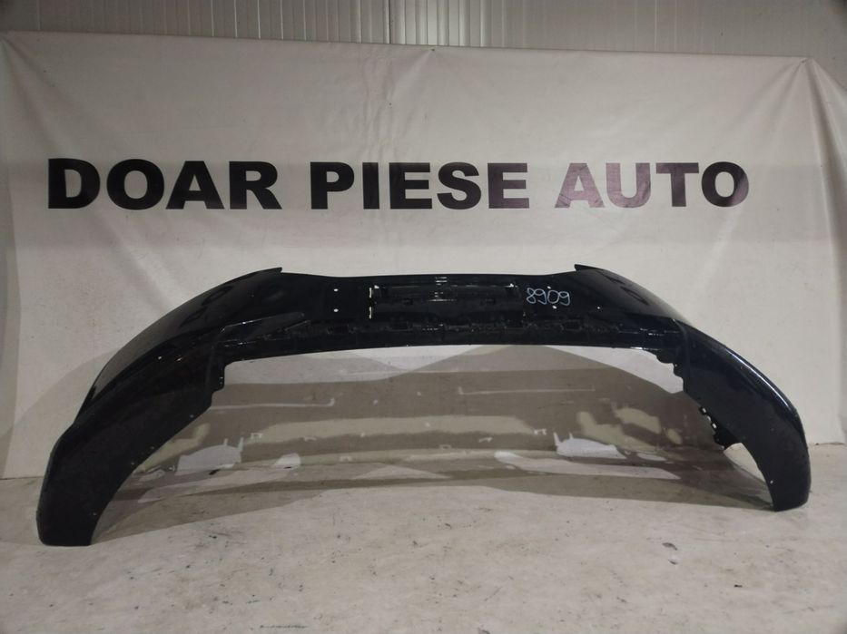 Bara fata Seat Leon Cupra, 2020, 2021, 2022, 2023, 2024, 2025, cod origine OE 5FA807217B.