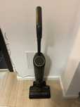 Aspirator vertical aeg wet&dry