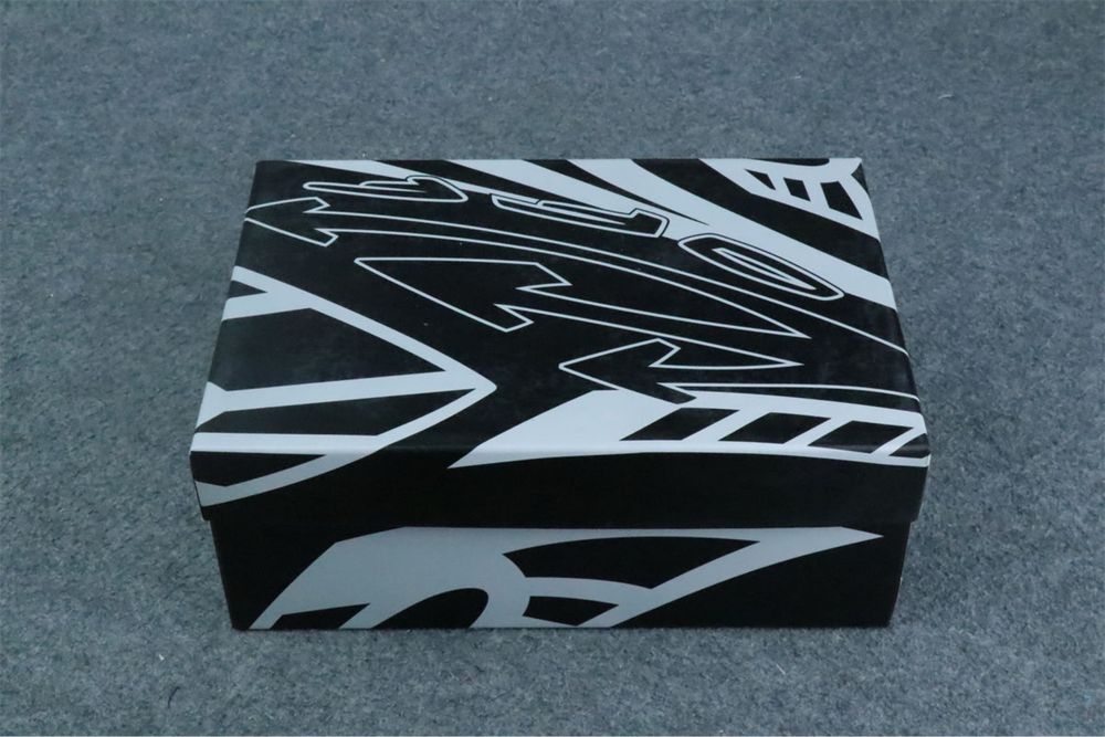 Sneakersi Off White Be Right Back