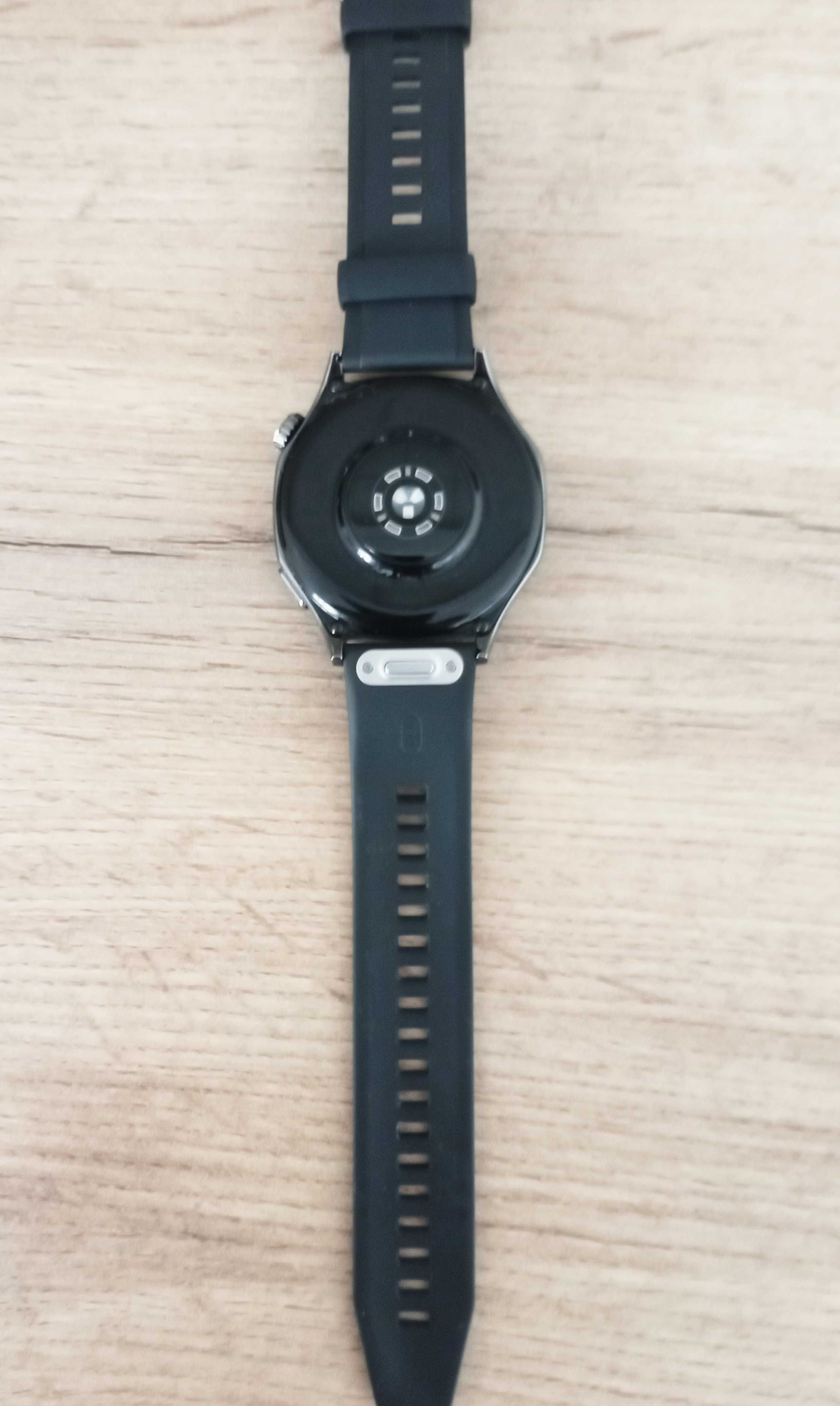 Huawei Watch GT 5 в ГАРАНЦИЯ