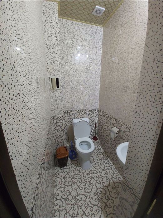 Сдаётся квартира Согдиана