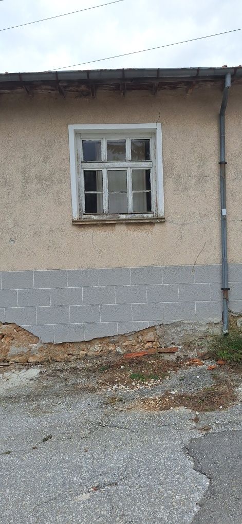 Продава се Къща в с. Добростан, Област Пловдив - 66 кв.м за 928 €/кв.м - Снимка #11
