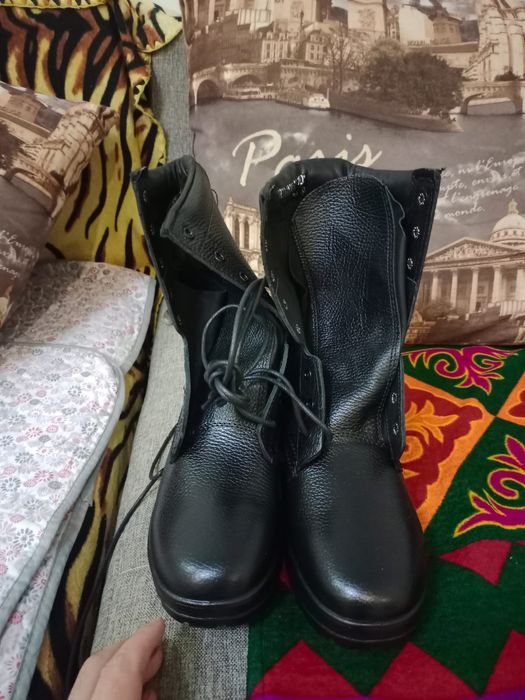 Продам беррц новый