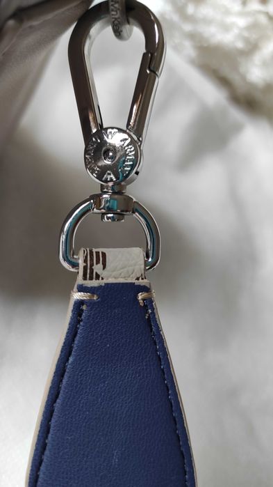 Дамска чанта Calvin Klein