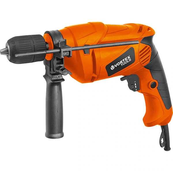 VORTEX TOOLS VO2803, 750W, 3000RPM,