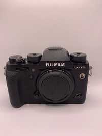 Fujifilm xt-2 1500 de cadre