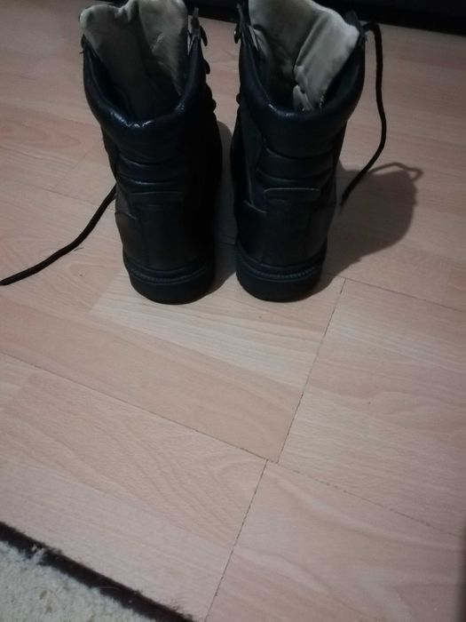 Кубинки много запазени