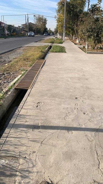 Арендага Жой хамма шароитлари билан