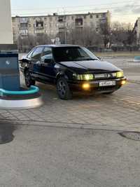 Passat B3.       .