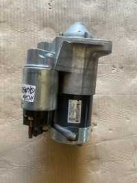 Electromotor 1.5 dci euro 4 Renault/Dacia/Nissan 8200584675-B