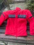 Geaca Mc Kinley marimea 146 (14 ani)
