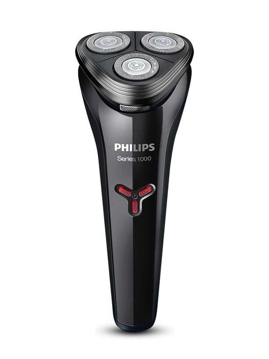 Электробритва Philips S1103/02
