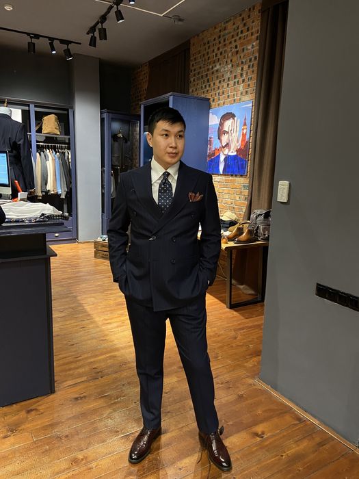 Узаконение перепланировки 70 000