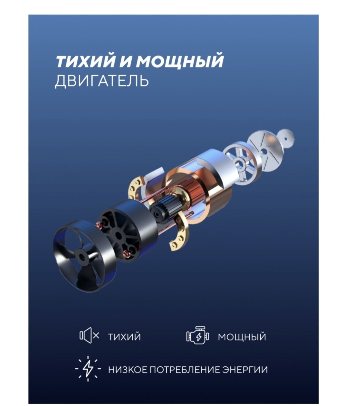 Продам беговую дорожку в отличном состоянии