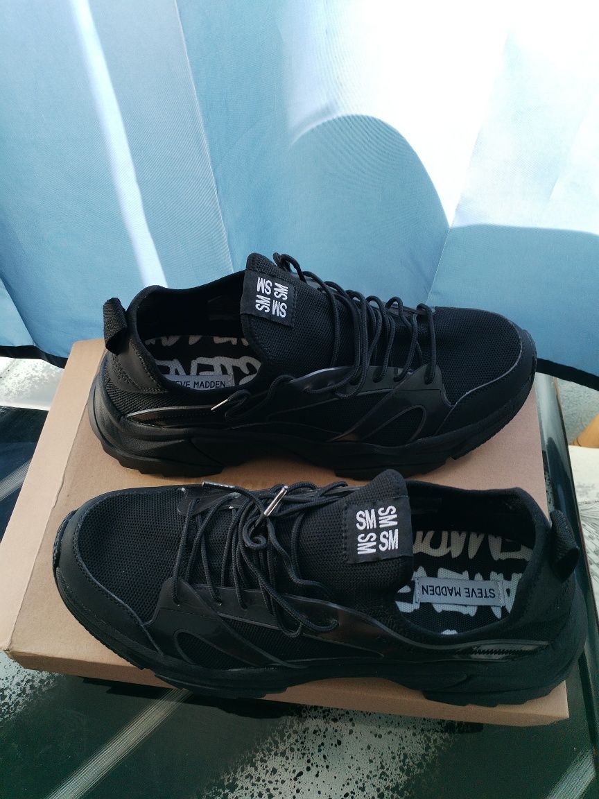 Steve Madden 46 номер