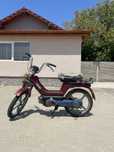 Vând piaggio Si stare perfecta