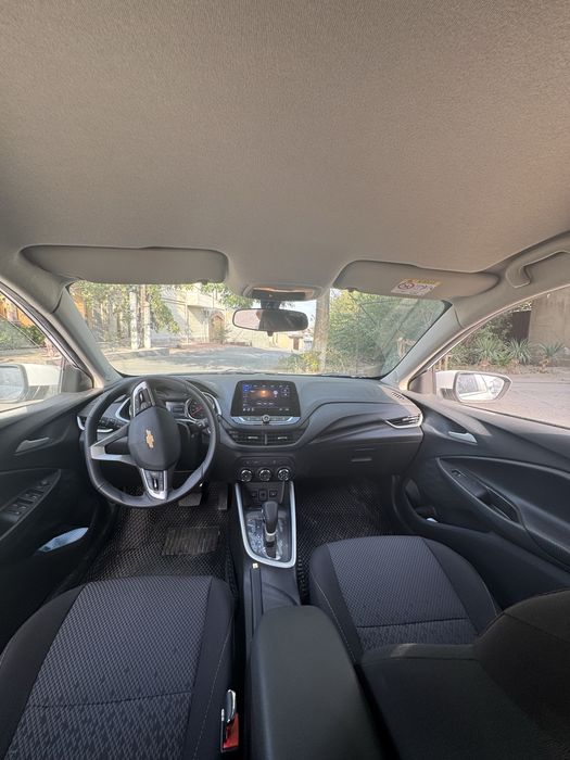 Продаётся Onix!!!