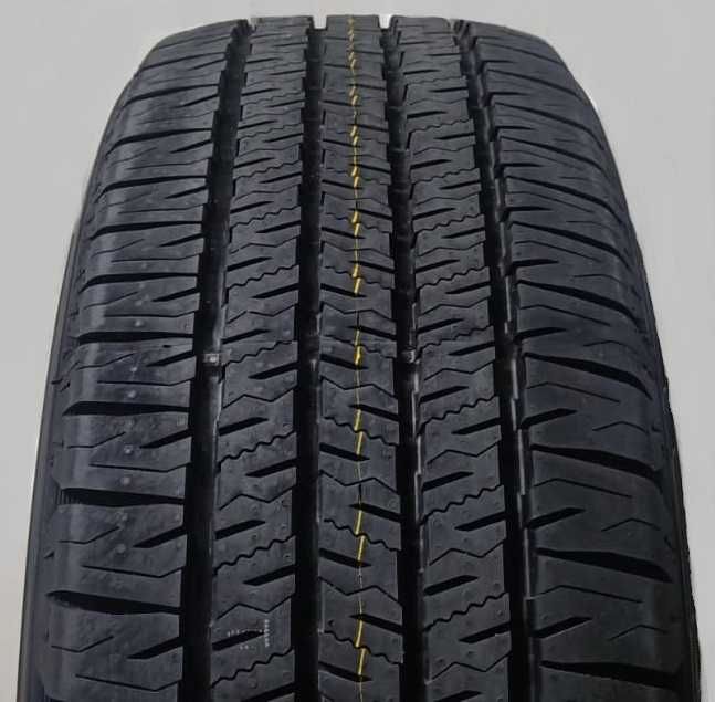 Автошины 275/55R20, 275/55/20, 275/55 R20 113H NEXEN ROADIAN НТХ 2