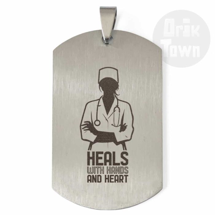 Лазерно маркиране и гравиране – метал, дърво, пластмаса, ротация Русе