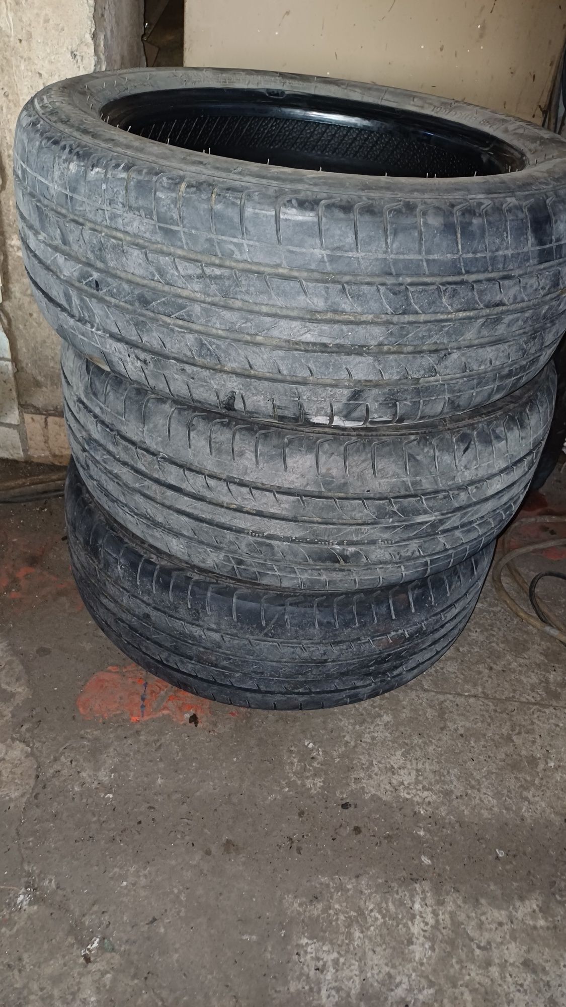 Gentra balon zavod baloni