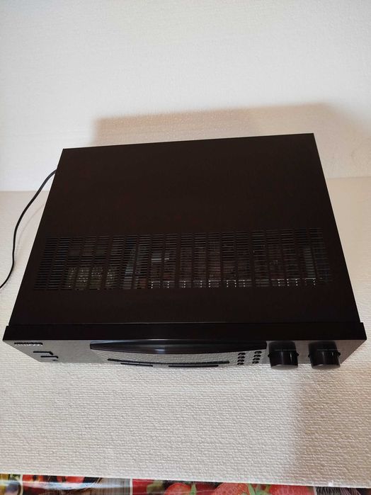 Amplificator Kenwood Model: KR-A3080. Functional 100%