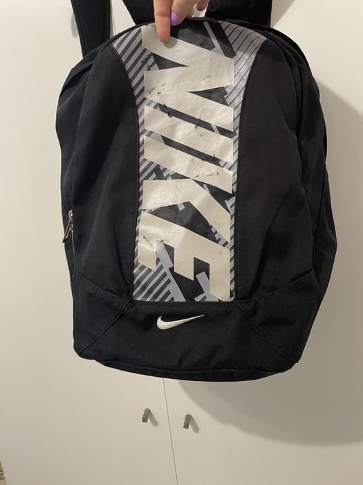 Rucsac Nike incapator