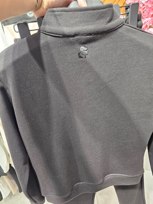 Treninguri pentru dama