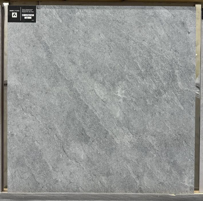 sokol uchun kafel / Кафель