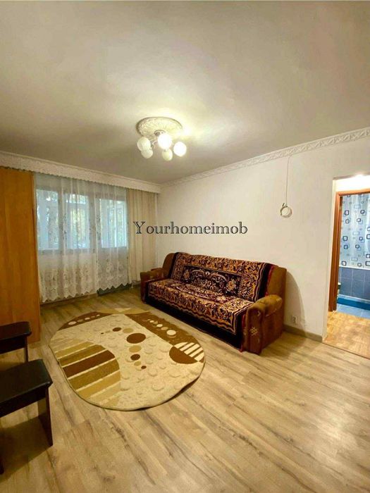 Inchiriez apartament