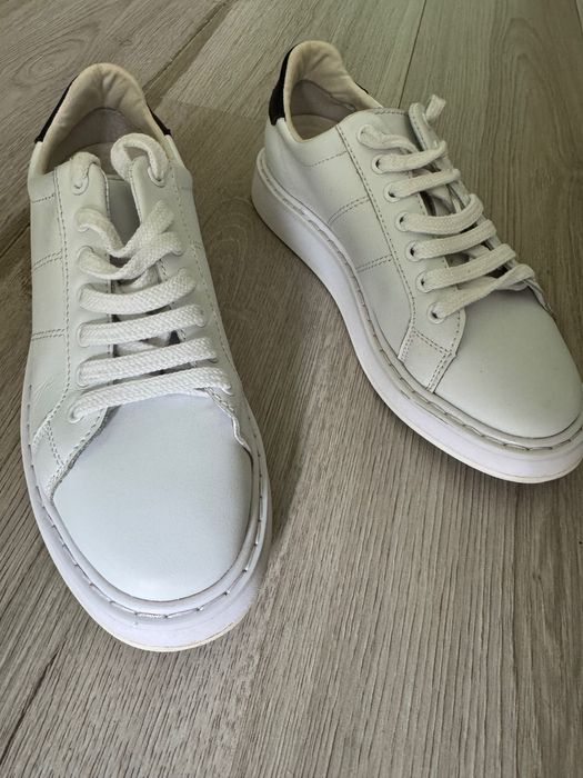 Кецове Ralph Lauren