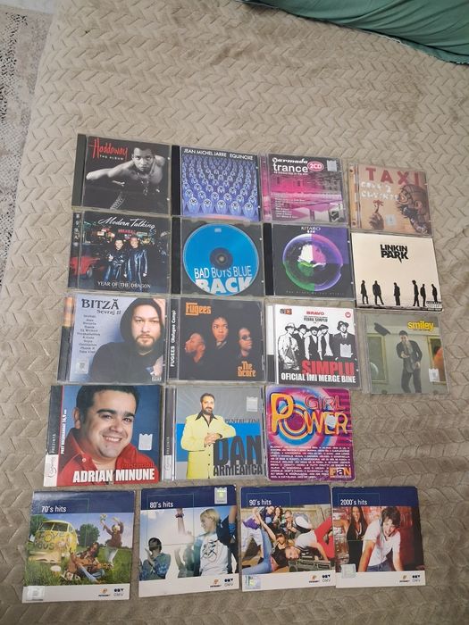 Decoratiune artificiala casa gradina Adrian