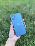 Айфон телефон Apple 12 Pro Max
