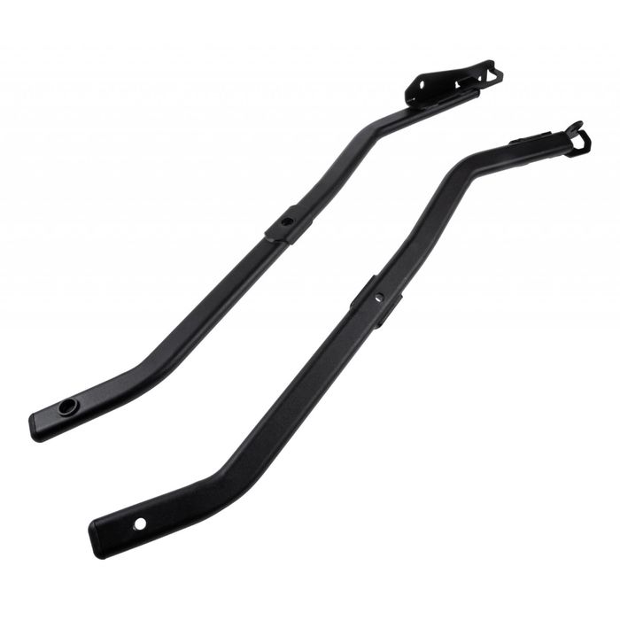 Suport de topcase Givi Suzuki sv650 16-24