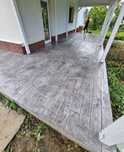 Eco Beton Amprentat Bucuresti Ilfov ( calitate / seriozitate)