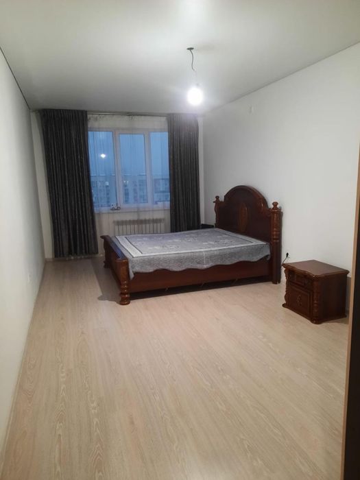 Продаем 2 ю квартиру в ЖК Shahar Sity