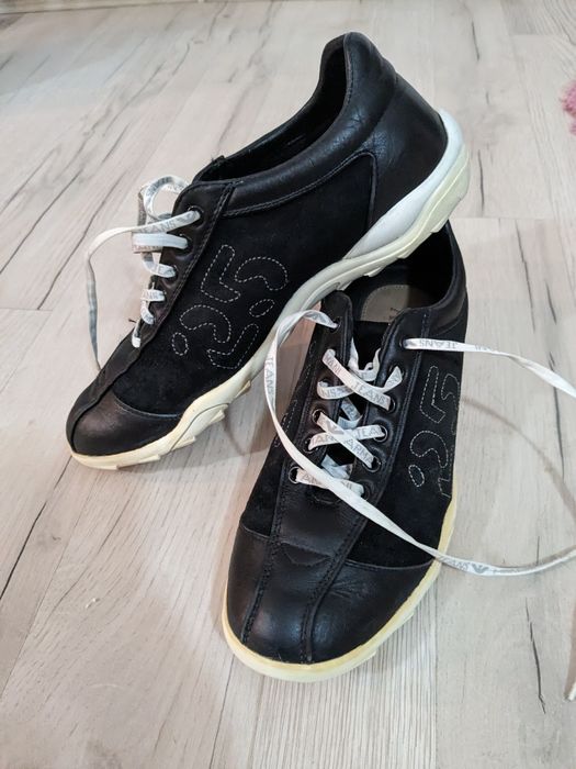 Armani Jeans, mărimea 39