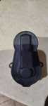 Motoras etrier frana vw passat b6