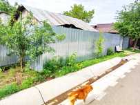 Casă Bătrânească Mărtăcești. 532 m 2 30.000e neg