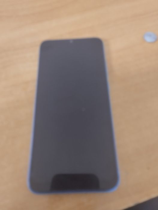 Redmi 9c  32 Гб хорошо работает