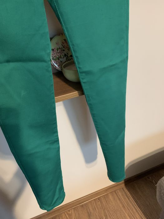 Pantaloni Orsay dama, masura 36