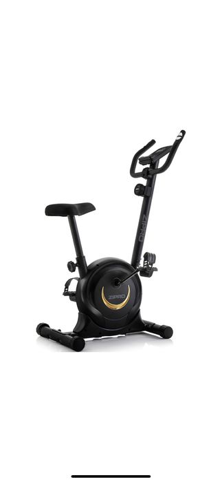 Bicicleta fitness Zipro One S gold