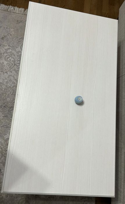 Set sufragerie si masuta de cafea