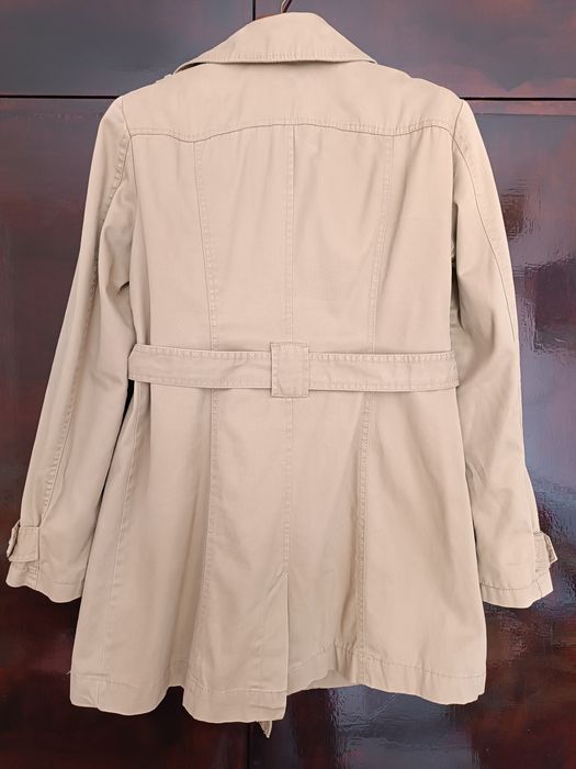 Продавам дамски якета L/XL