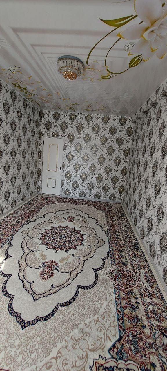 Moslashuvchanligi