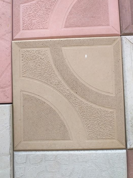 Forme matrite pavaje pavele beton