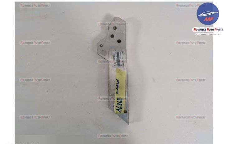 Suport Stanga Trager original Mercedes-Benz  E-Class  W213 [2016 - 202