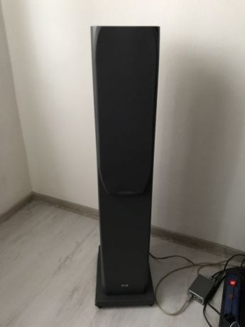 Sistem Boxe Hi-Fi ELAC FS 57.2 Florstanding speaker