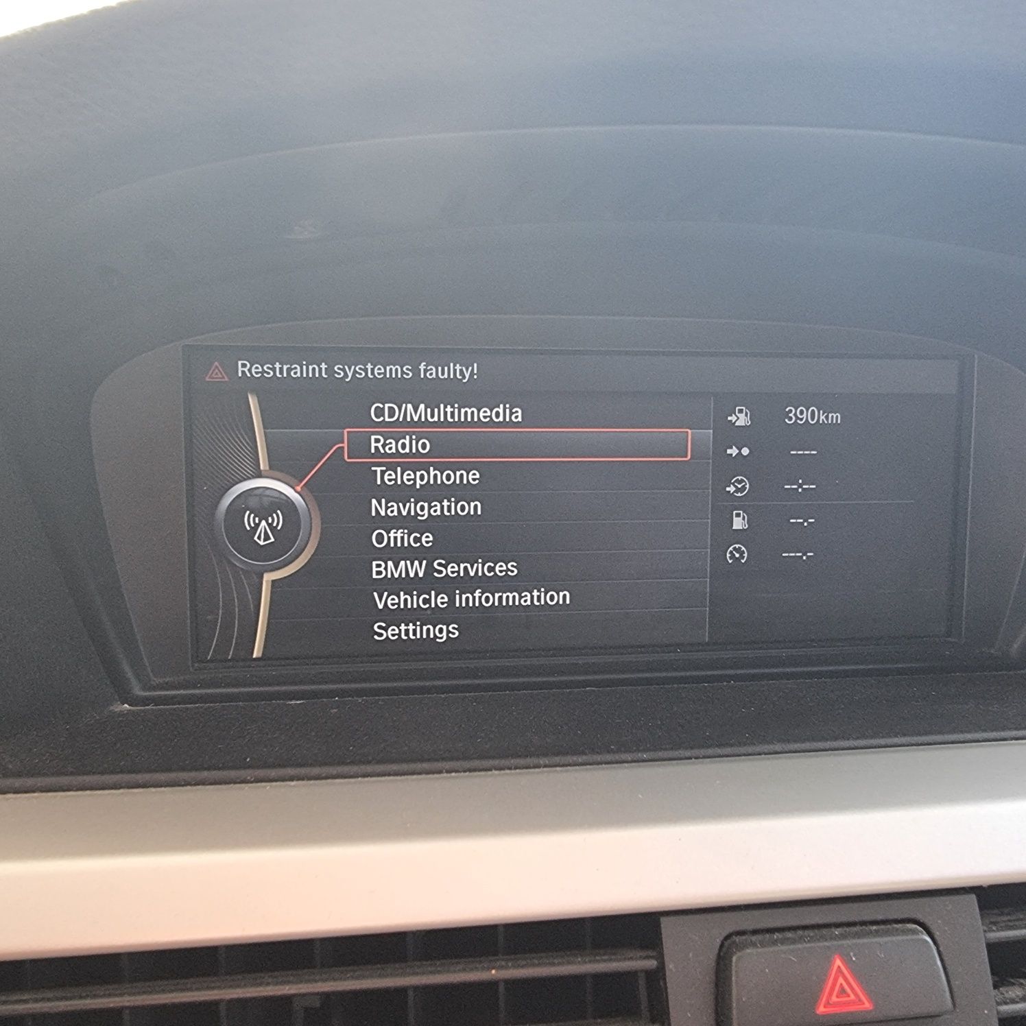 Бмв Е91  фейслифт bmw E91 facelift