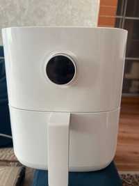 Air fryer Xiaomi